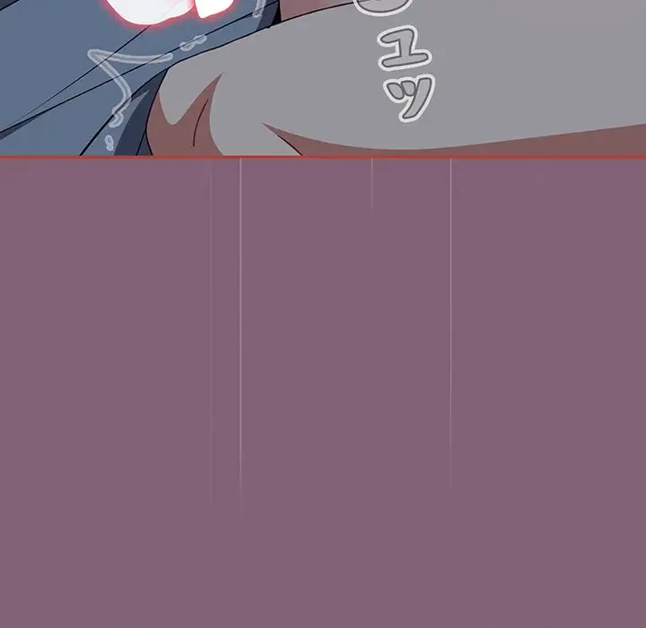 ワケあり姉妹の恋模様 第73話 - 75