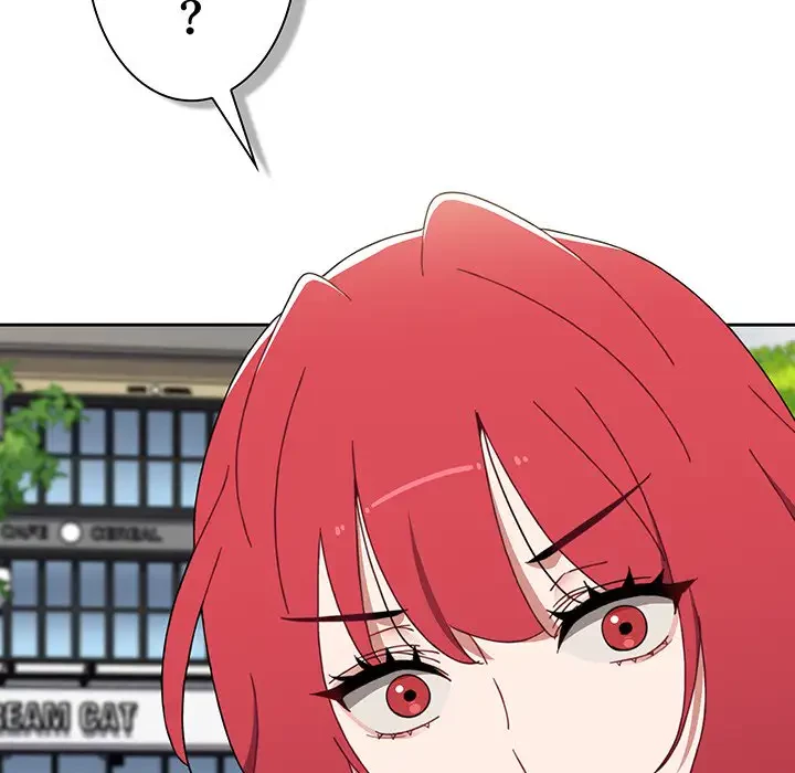 ワケあり姉妹の恋模様 第73話 - 133