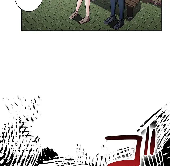 ワケあり姉妹の恋模様 第73話 - 151