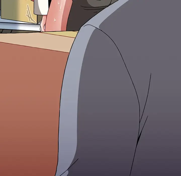 ワケあり姉妹の恋模様 第73話 - 200