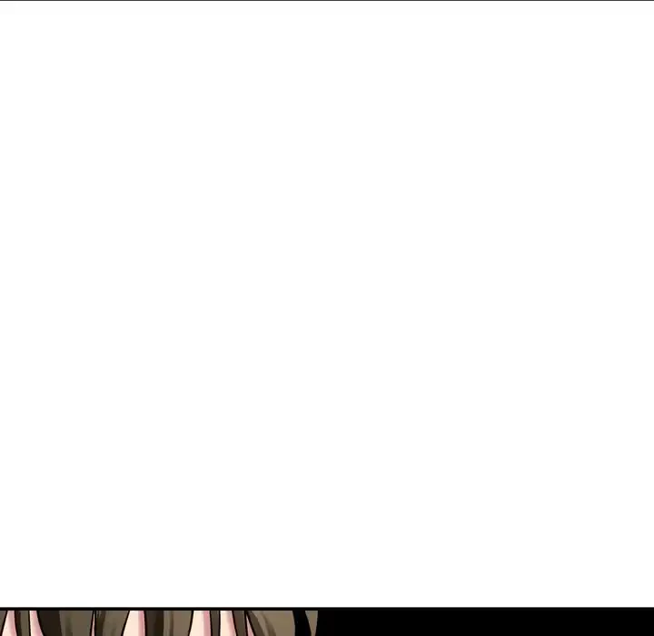 ハーレムの王 第33話 - 12
