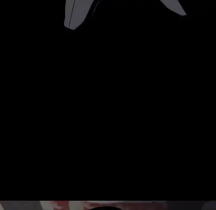 ヤクザが通る 第87話 - 24