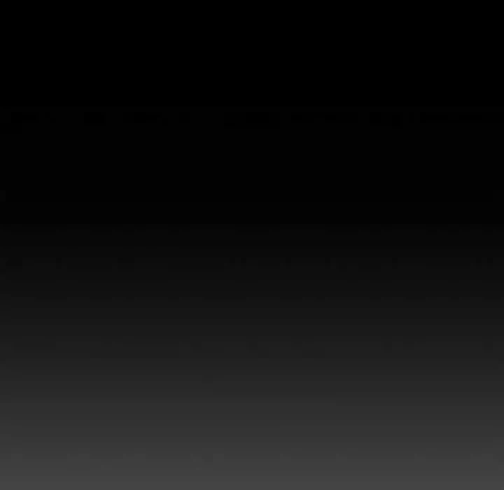 ヤクザが通る 第87話 - 40