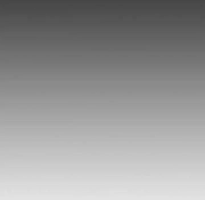 ヤクザが通る 第87話 - 41