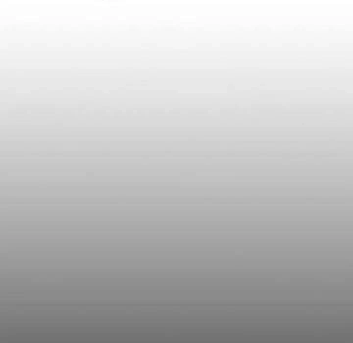 ヤクザが通る 第87話 - 45