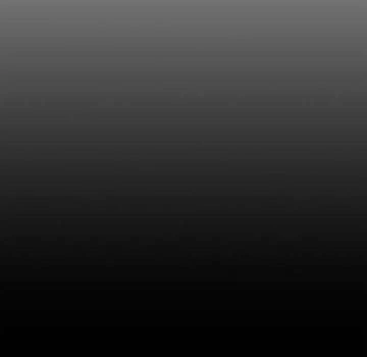 ヤクザが通る 第87話 - 46