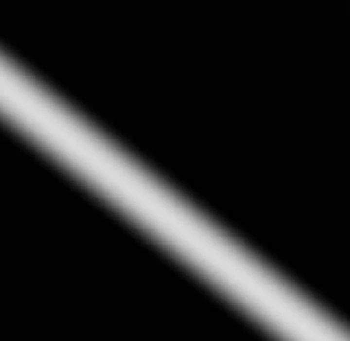 ヤクザが通る 第87話 - 47