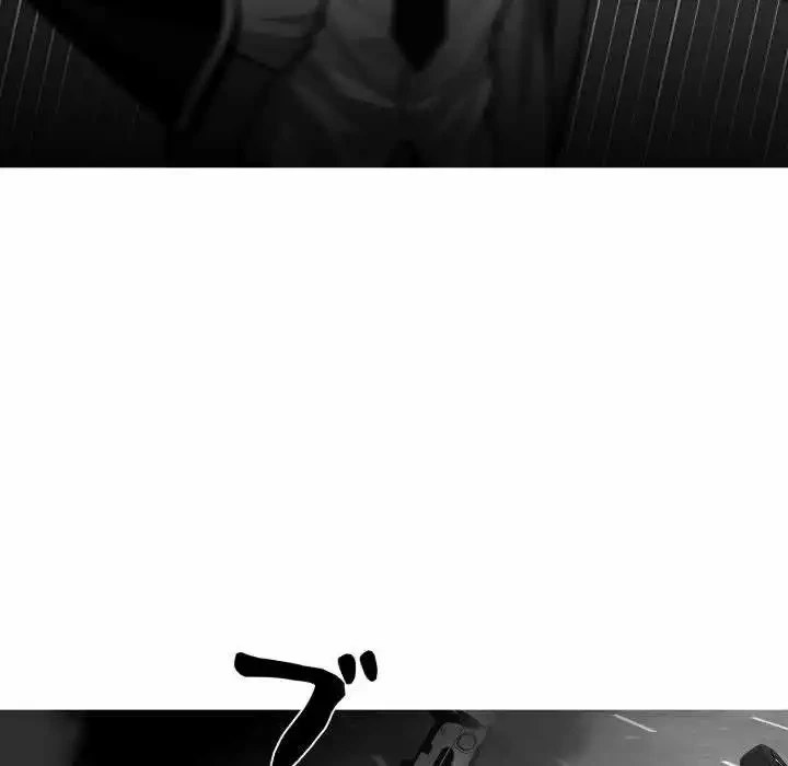 ヤクザが通る 第87話 - 60