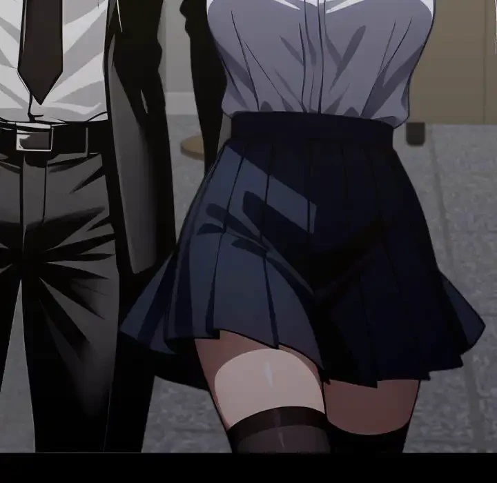 ヤクザが通る 第87話 - 75