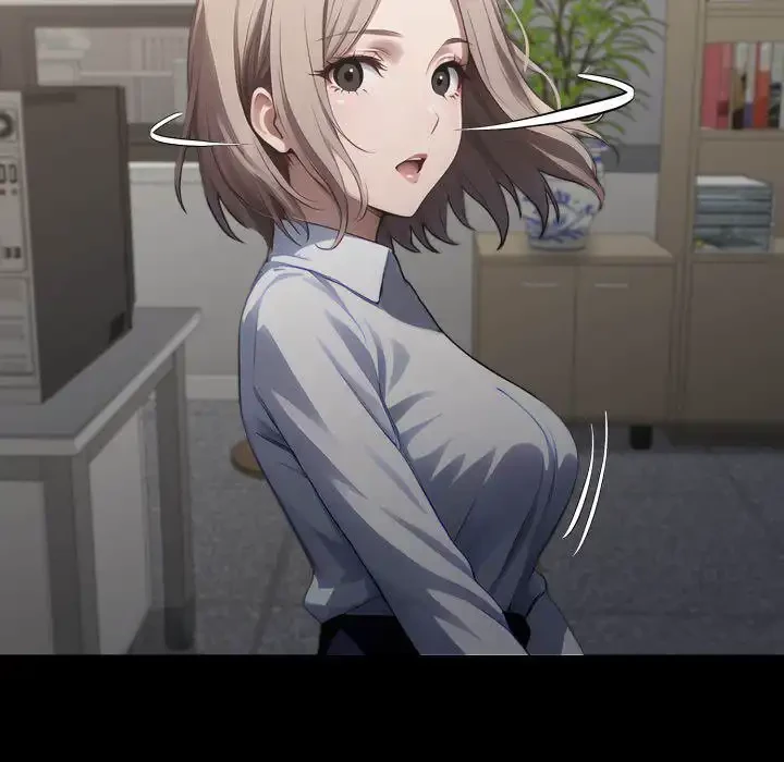 ヤクザが通る 第87話 - 80