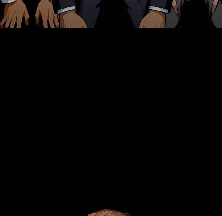 ヤクザが通る 第87話 - 118