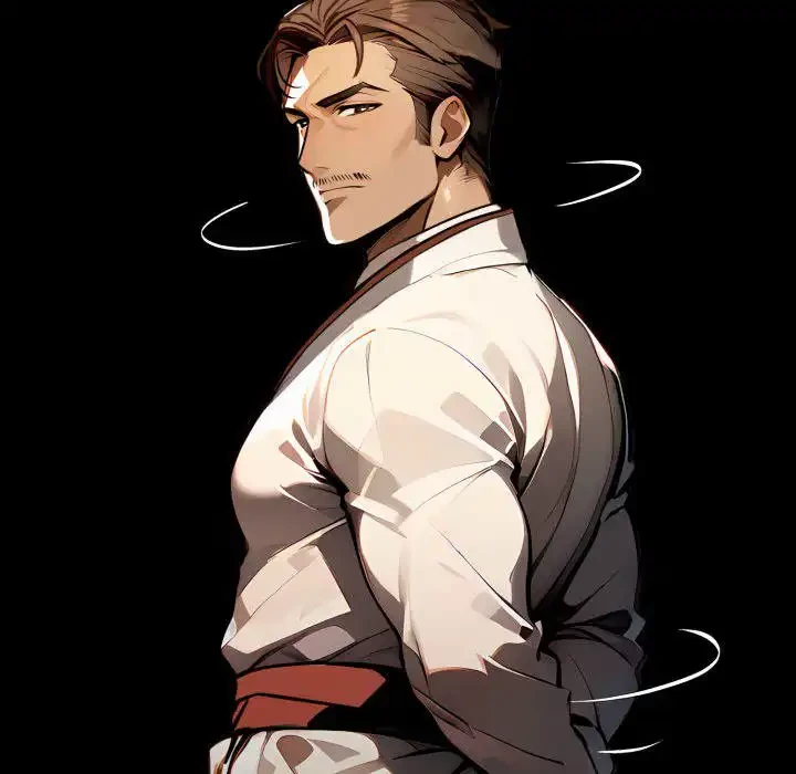 ヤクザが通る 第87話 - 119