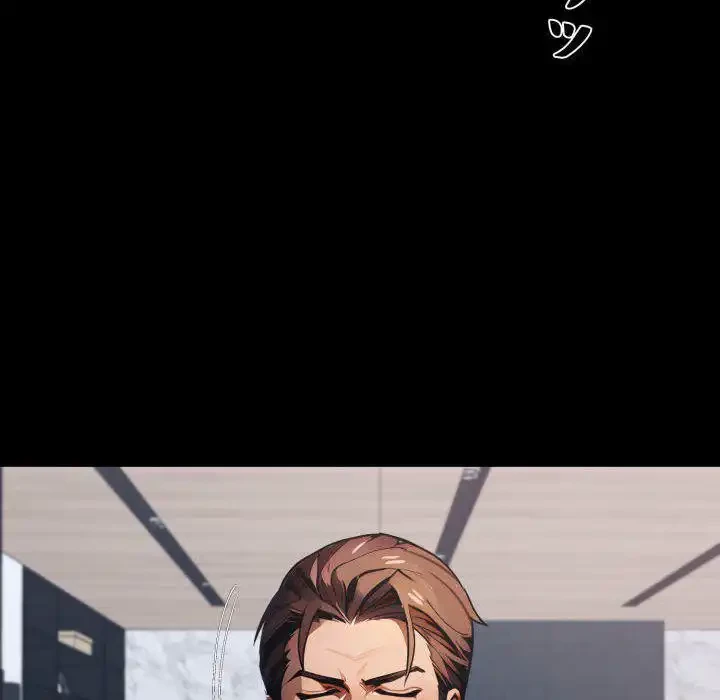 ヤクザが通る 第87話 - 123