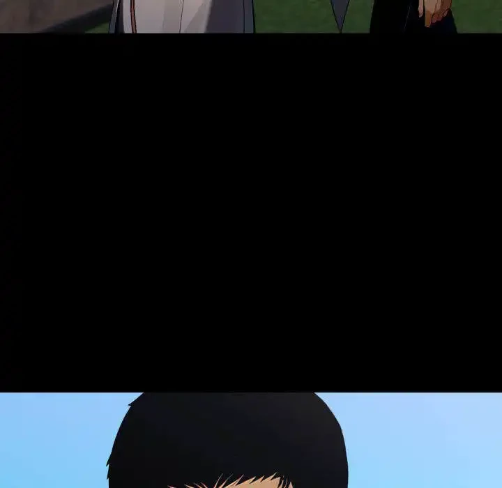 ヤクザが通る 第87話 - 126