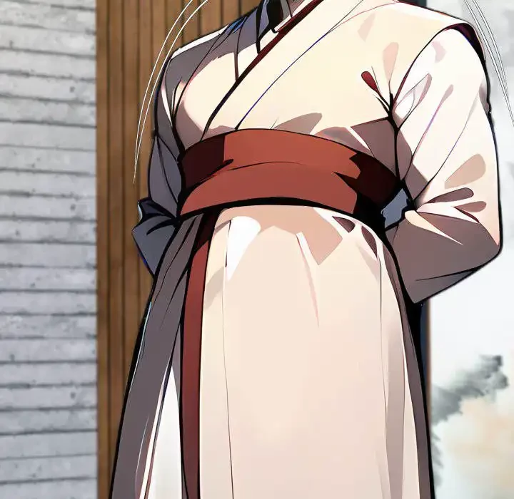 ヤクザが通る 第87話 - 131