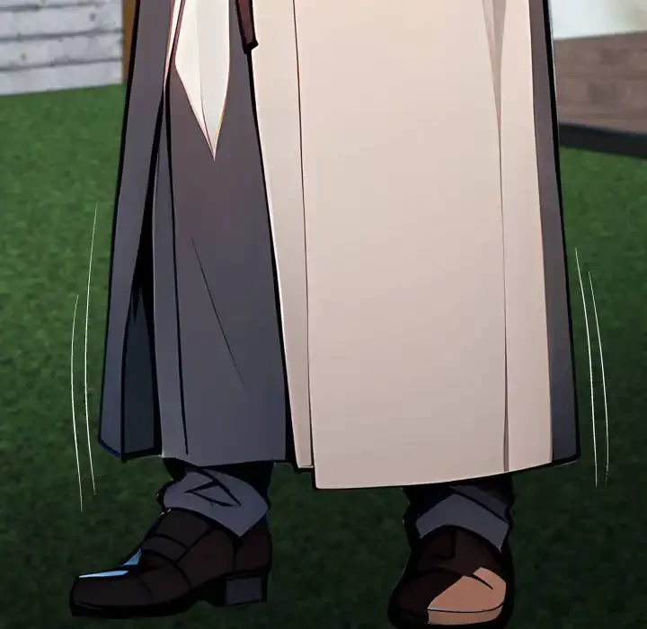 ヤクザが通る 第87話 - 132