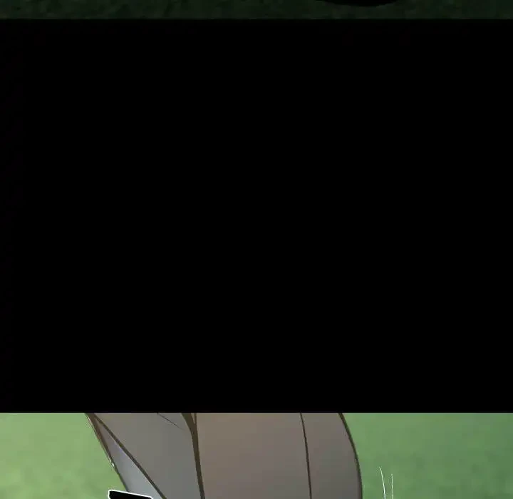 ヤクザが通る 第87話 - 133