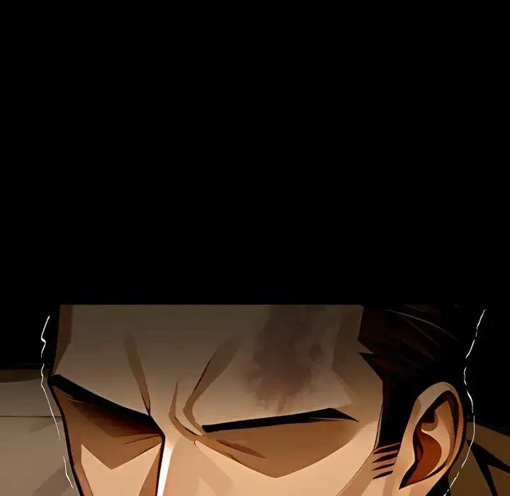 ヤクザが通る 第87話 - 139