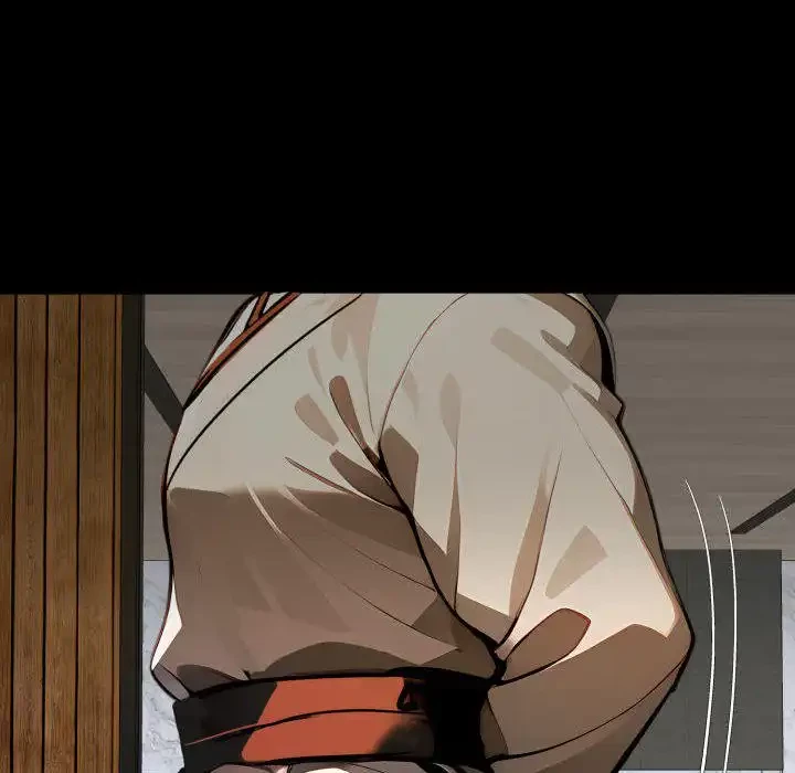 ヤクザが通る 第87話 - 146