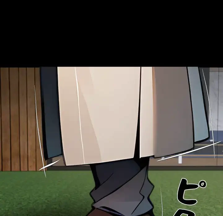 ヤクザが通る 第87話 - 148