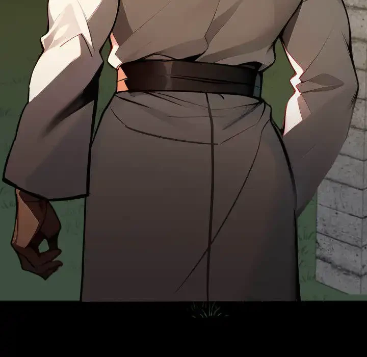 ヤクザが通る 第87話 - 151