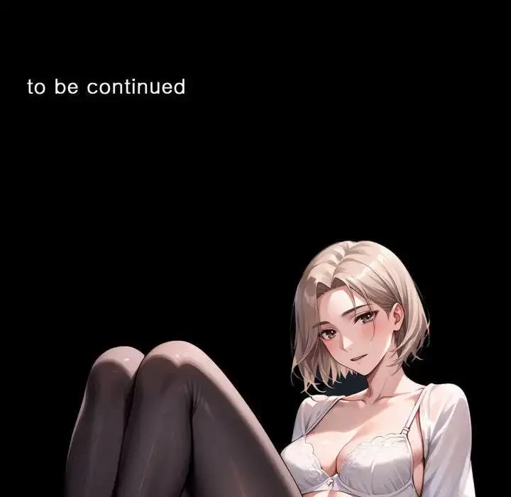 ヤクザが通る 第87話 - 159