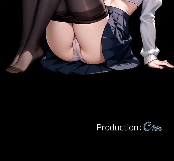 ヤクザが通る 第87話 - 160