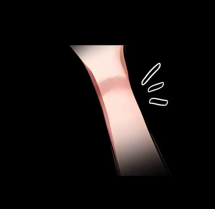 ヤクザが通る 第95話 - 110
