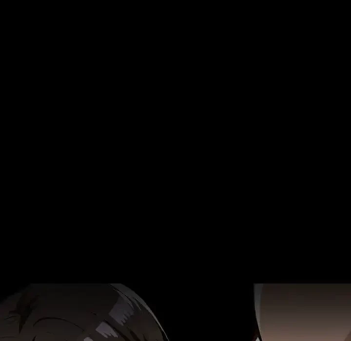 ヤクザが通る 第95話 - 158