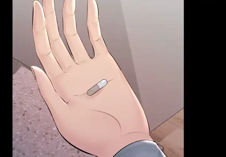 ワケありな私と先生と 第33話 - 2