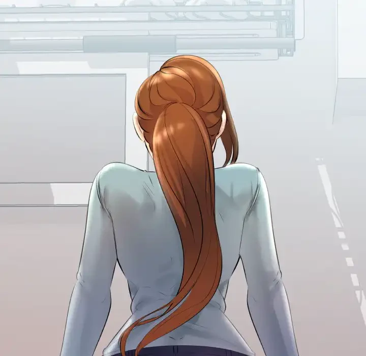 ワケありな私と先生と 第33話 - 8