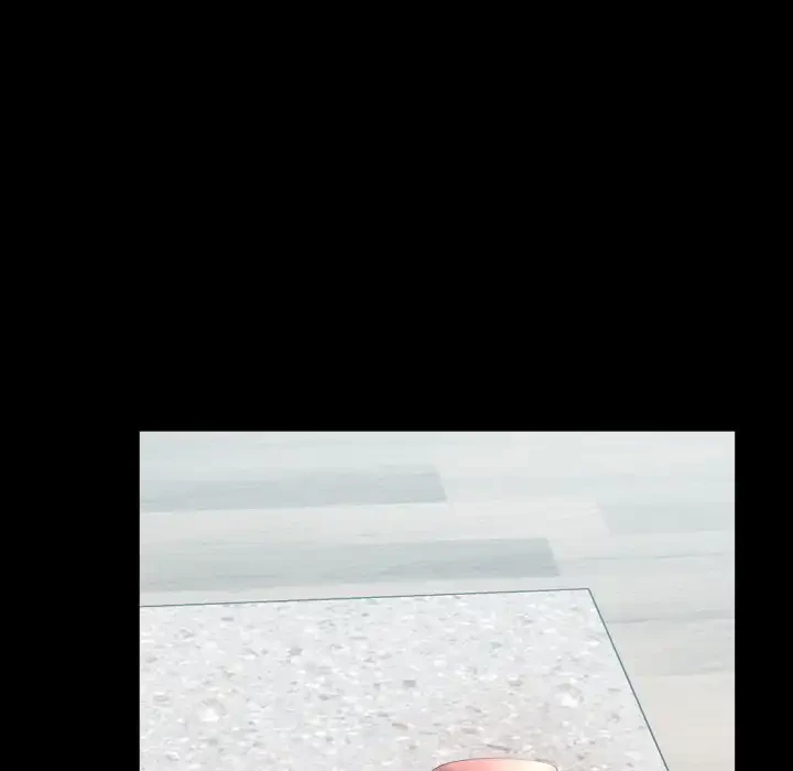 ワケありな私と先生と 第33話 - 15