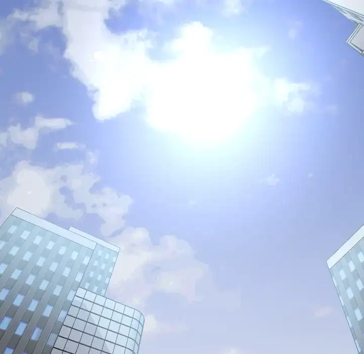 ワケありな私と先生と 第33話 - 20