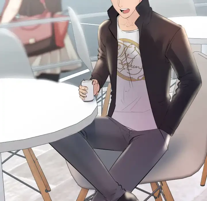 ワケありな私と先生と 第33話 - 26