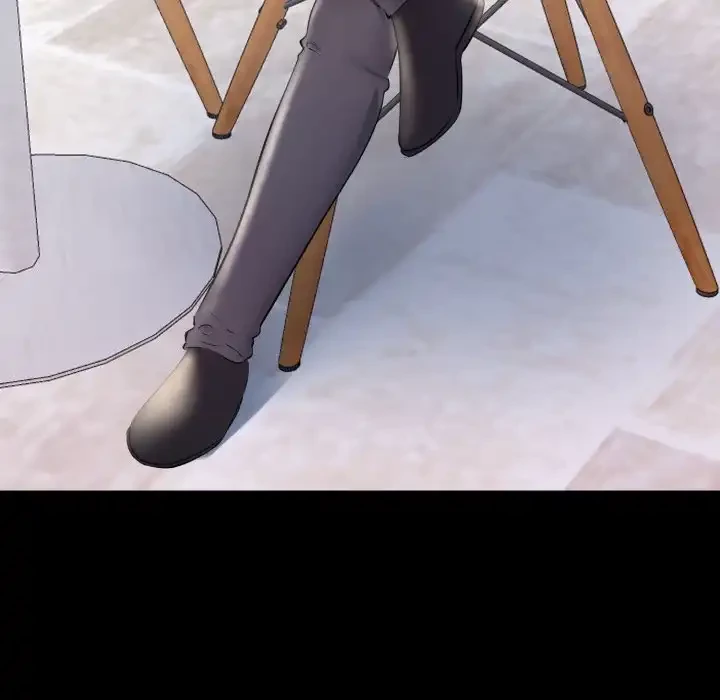 ワケありな私と先生と 第33話 - 27