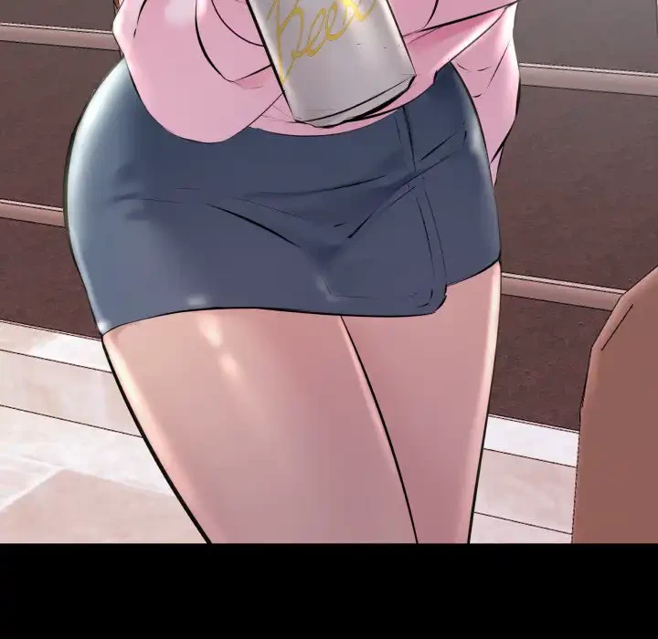 ワケありな私と先生と 第33話 - 32