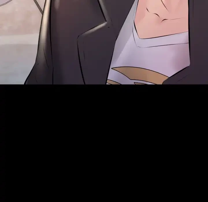 ワケありな私と先生と 第33話 - 35