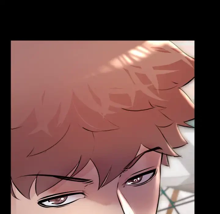 ワケありな私と先生と 第33話 - 44