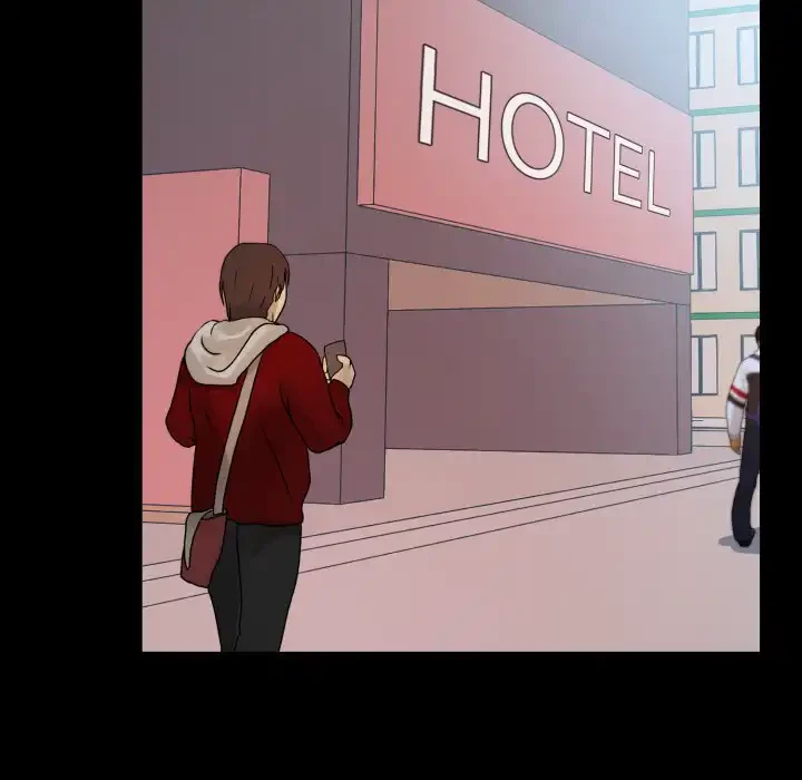 ワケありな私と先生と 第33話 - 47