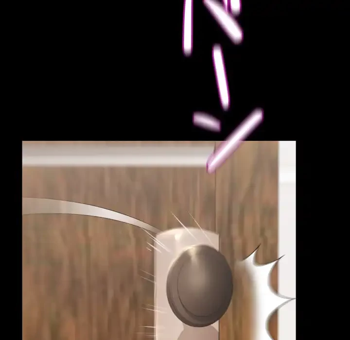 ワケありな私と先生と 第33話 - 51