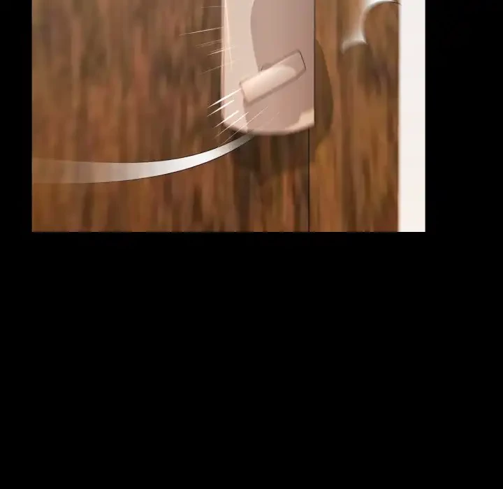 ワケありな私と先生と 第33話 - 52