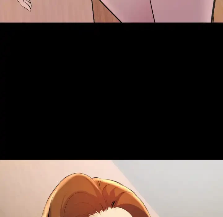 ワケありな私と先生と 第33話 - 68