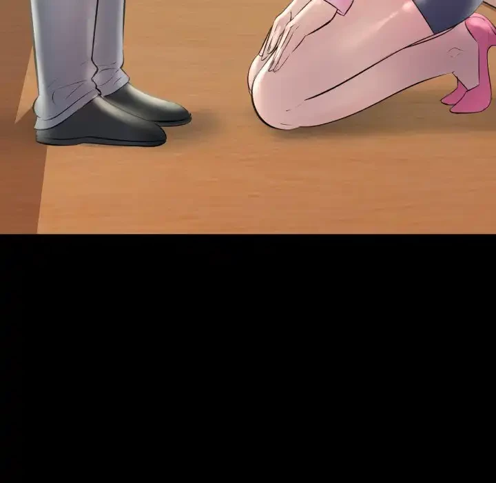 ワケありな私と先生と 第33話 - 72