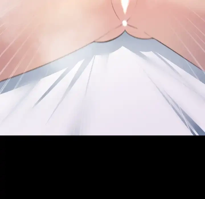 ワケありな私と先生と 第33話 - 106