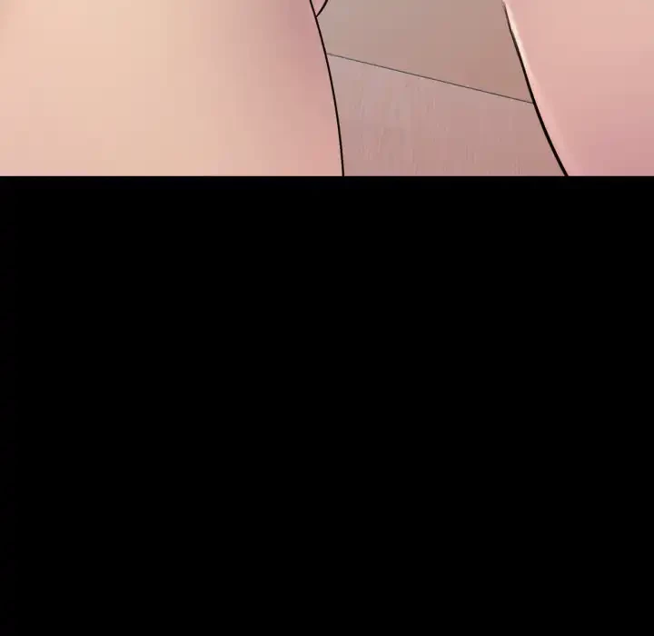 ワケありな私と先生と 第33話 - 112