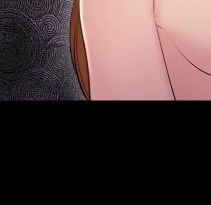 ワケありな私と先生と 第33話 - 159