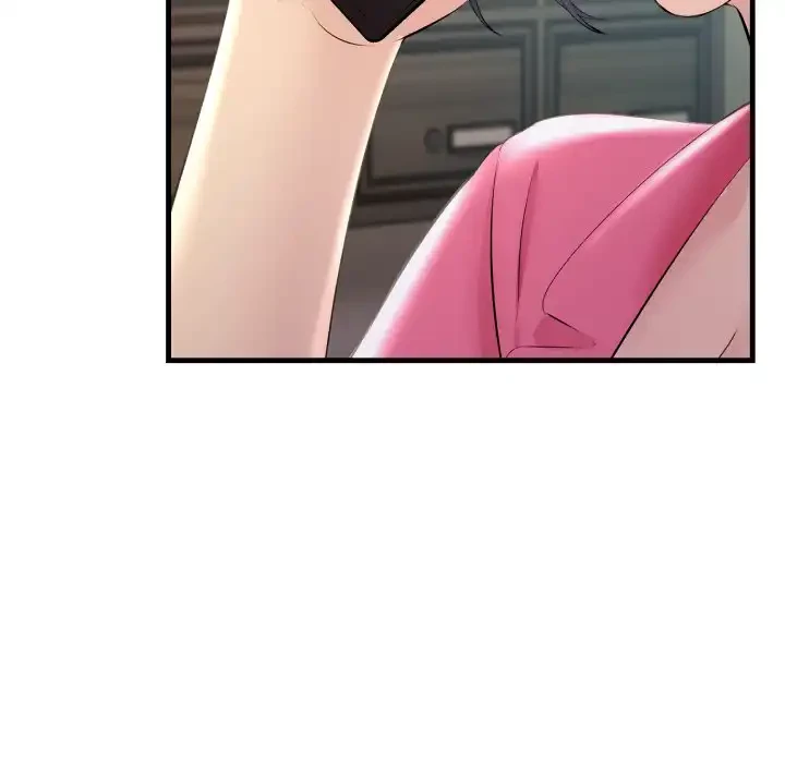 ワケありな私と先生と 第34話 - 75