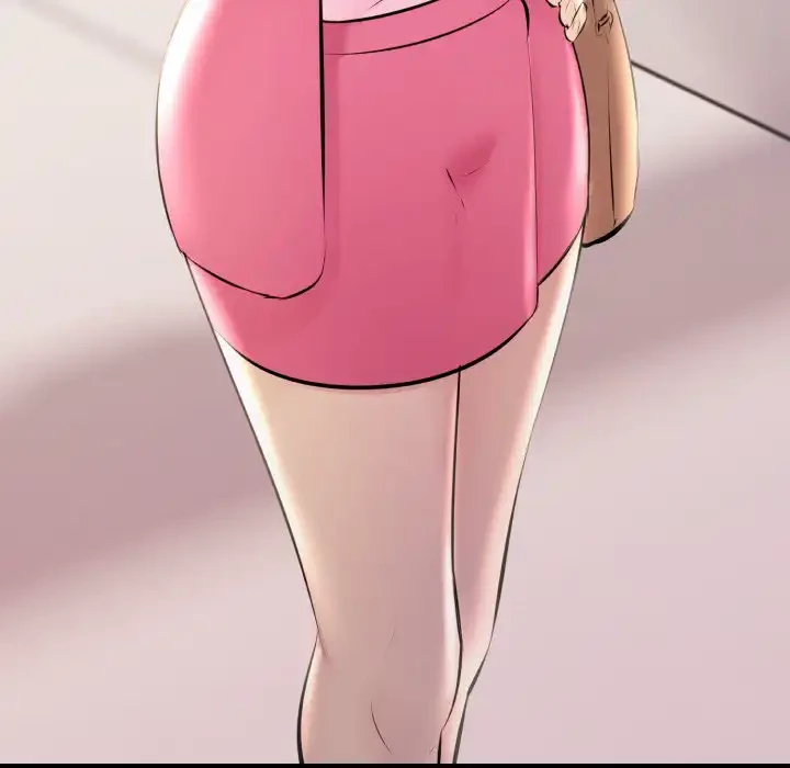 ワケありな私と先生と 第34話 - 81