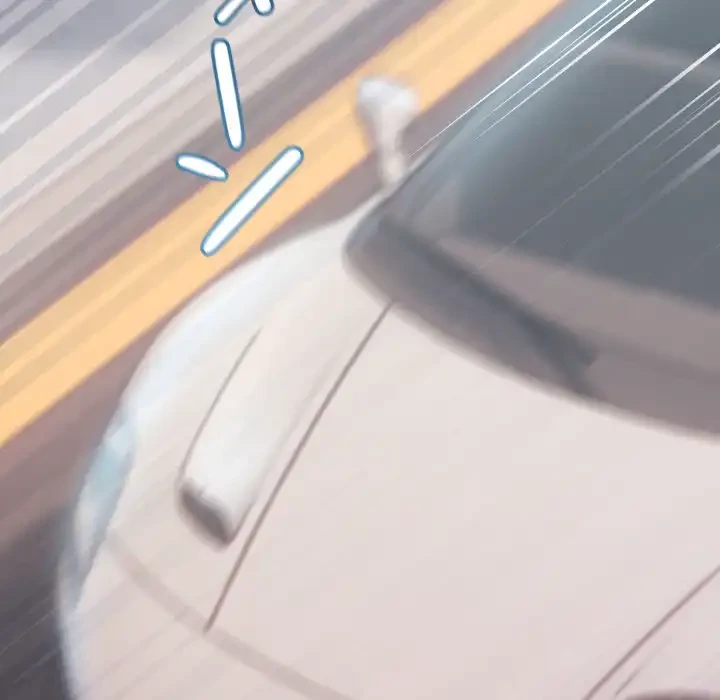 ワケありな私と先生と 第34話 - 89