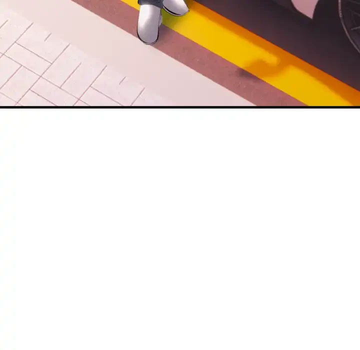 ワケありな私と先生と 第34話 - 127